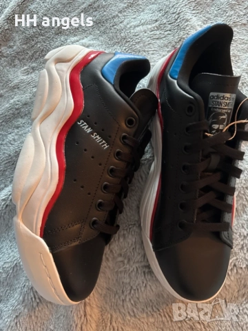 Adidas Originals StanSmith Millencon