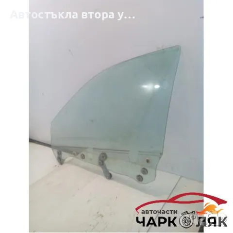 Стъкло предно ляво Субару Импреза 2003