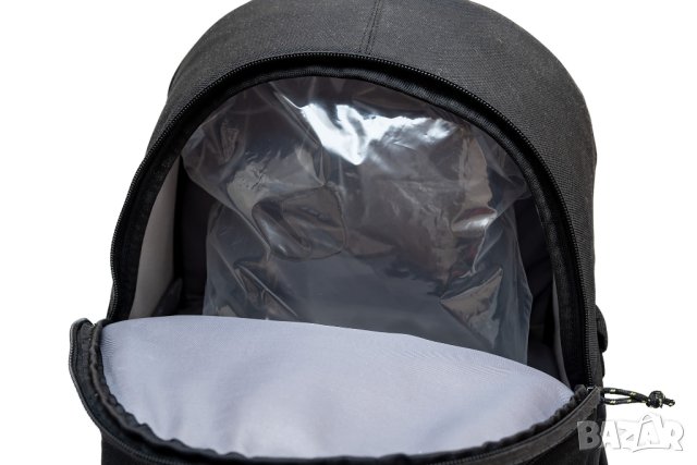 Фото раница Vanguard Bin 59, снимка 8 - Чанти, стативи, аксесоари - 41967265