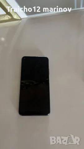 Huawel novo 5 T в перфектно сатояние, снимка 4 - Huawei - 55960826