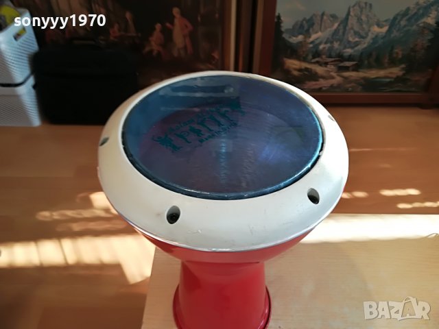 нова ГОЛЯМА тарамбука 43х26см от сирия 1811221200, снимка 7 - Ударни инструменти - 38714024