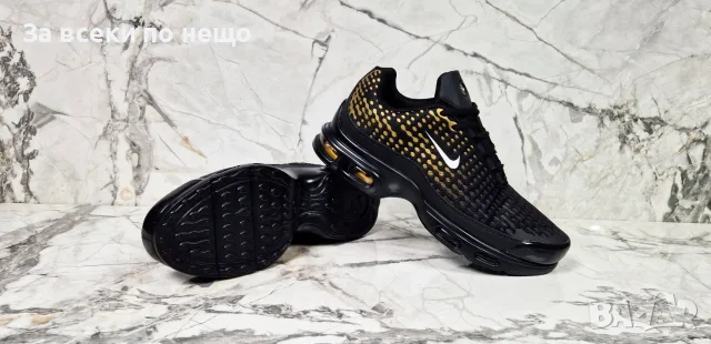 Nike Мъжки Маратонки👟Мъжки Спортни Обувки Найк - Различни Цветове Код P3054