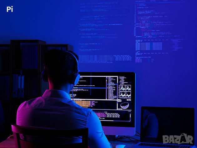 HP Workstation/ 20 cores 40 Threads Xeon/ 128GB Ram/ 10000GB (10TB) SAS/ SSD +++/ -%%%-, снимка 14 - Работни компютри - 37493741