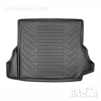 Гумени Стелки за Багажник за всички модели автомобили, снимка 9 - Аксесоари и консумативи - 52139872