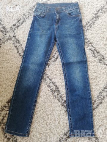 Лот Waikiki за 5 лв. 