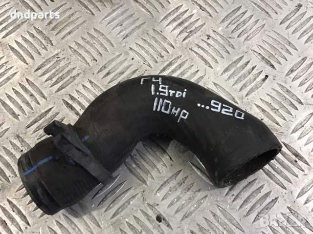 Маркуч VW Golf 4,1.9TDI,110кс.,1999г.