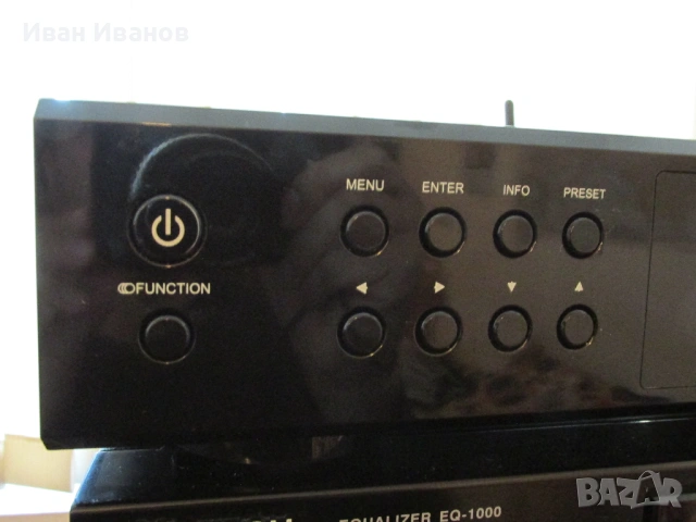 VR Radio PX-8568-675 Hi-Fi Tuner WI-FI Internet Music Player, снимка 4 - Ресийвъри, усилватели, смесителни пултове - 53747768