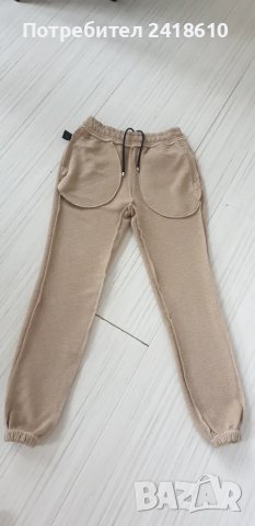 BALR. Pant Mens Size M НОВО! ОРИГИНАЛ! Мъжко Долнище!, снимка 14 - Спортни дрехи, екипи - 48214038