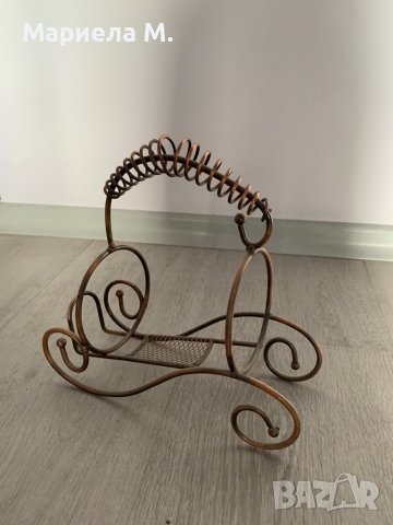 Поставка за вино