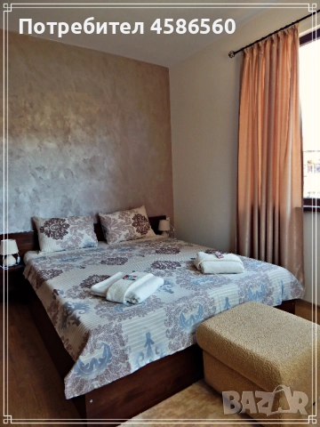 kъща велинград, снимка 7 - Къщи - 51620665