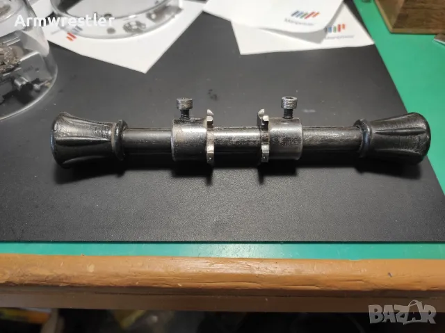 Часовникарски Инструмент , снимка 2 - Други инструменти - 49862362