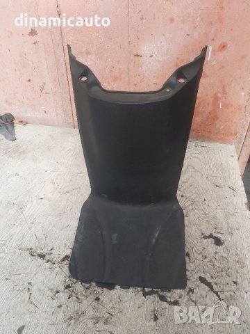 Части за Honda Sh 300i 2007г., снимка 4 - Части - 41425134