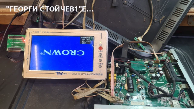 32A44SG   TP.S506.PB801  HV320WHB-N10