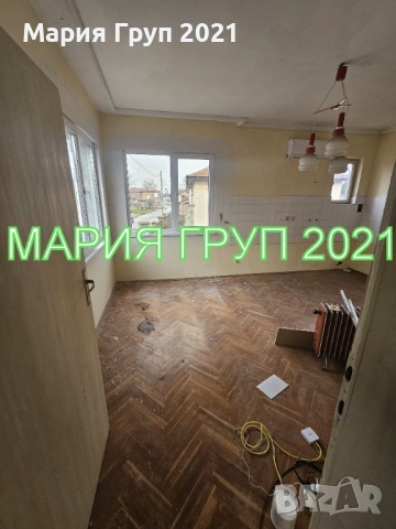 !!!ТОП ОФЕРТА!!!Продавам Двуетажна Къща в гр. Димитровград кв."Черноконево"!!!, снимка 6 - Къщи - 53732560