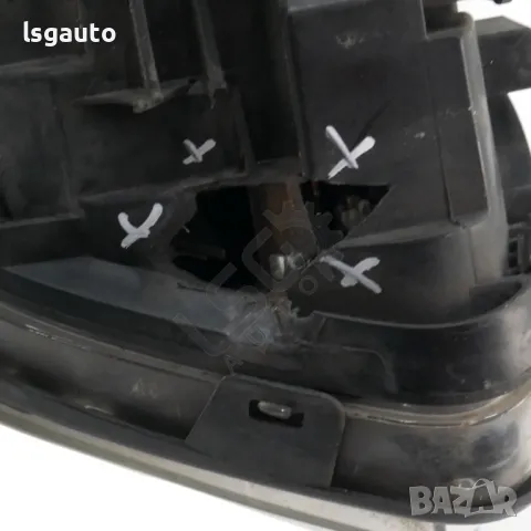 Десен ксенонов фар Mercedes-Benz C-Class 204 (W/S/C) 2007-2014 ID: 141948, снимка 6 - Части - 48858715