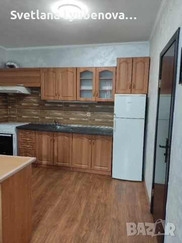 Дава под наем апартамент в гр. Банкя, снимка 18 - Апартаменти - 53731922