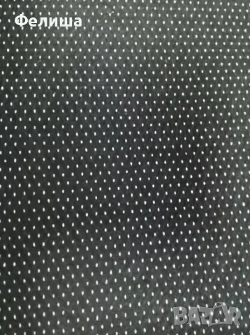 Разкошен Акцентен Килим 80х80 с Удивителна Дизайнерска Роза , снимка 3 - Килими - 50309033