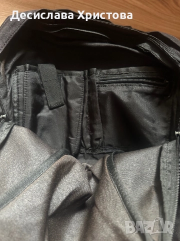 Раница Timberland, снимка 6 - Раници - 52340731