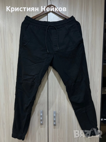 Карго панталон Zara - M размер 