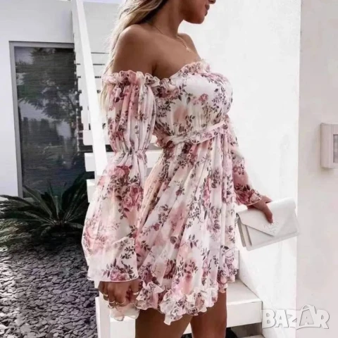 рокли , снимка 10 - Рокли - 50626601