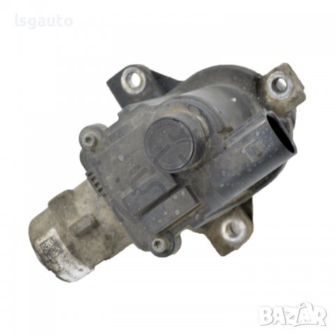 EGR клапан Renault Laguna III(2007-2015) ID:95928