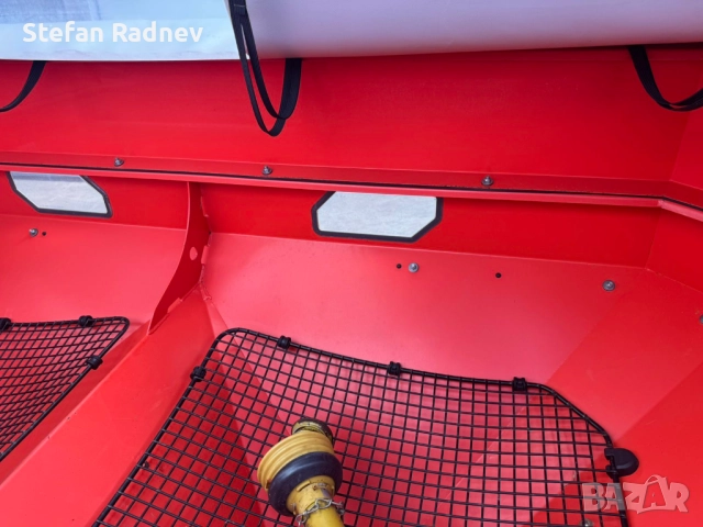 Торачка Kuhn Axis 40.1W с кантар, снимка 7 - Селскостопанска техника - 51805191