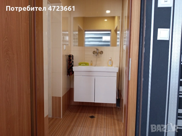 Промишлено помещение, снимка 8 - Производствени сгради - 53283714