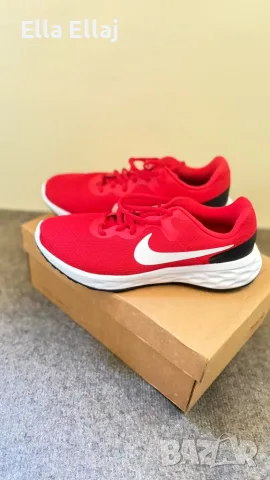 Nike Revolution 6 Next Nature