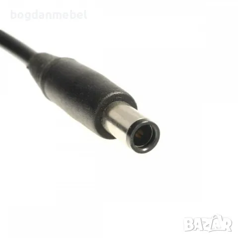 Зарядно за лаптоп Green Cell AD35P 130 W, снимка 3 - Лаптоп аксесоари - 47408646