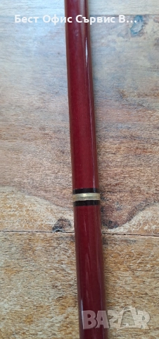 голф комплект за офиса говорещ при успешен удар със звук и чанта, снимка 8 - Голф - 52085554