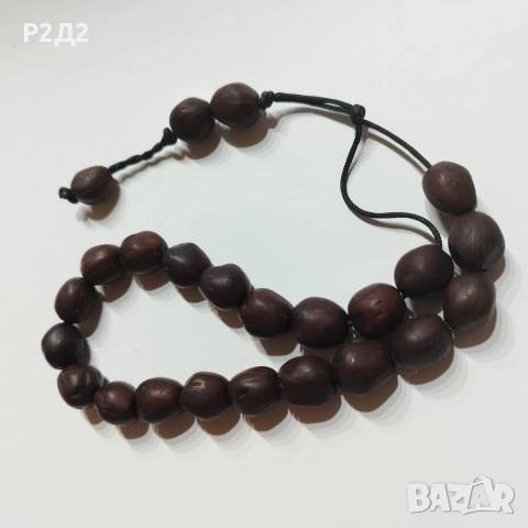 стара броеница