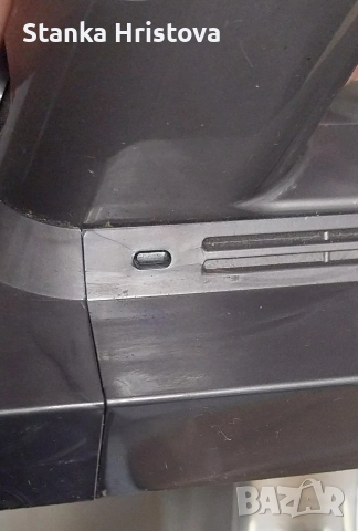 Прахосмукачка Dyson V6. , снимка 10 - Прахосмукачки - 52561511