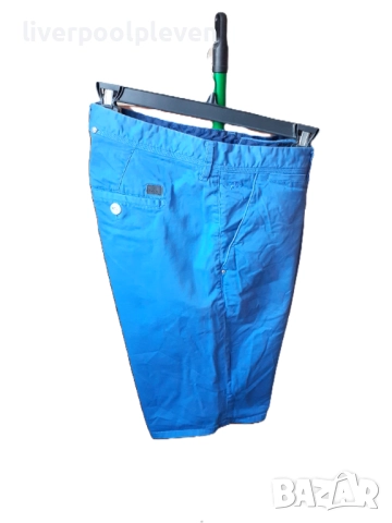 👉Vanguard Original W-36 стреч