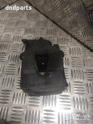 Спирачен апарат VW Golf IV, 1.6i, /1998-2004/ / преден, ляв/