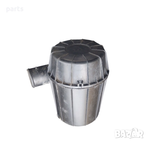 Филтърна Кутия Ситроен Джъмпер - Пежо Боксер - Фиат Дукато - 1307194080