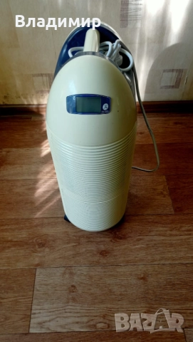 Влагоуловител-влагоабсорбатор, снимка 2 - Аксесоари и консумативи - 25931778