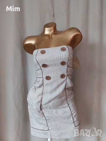 S/M/L Различни модели рокли / сукман , снимка 12 - Рокли - 52015318