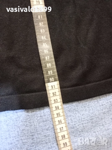 Дълга рокля , снимка 5 - Рокли - 52673926