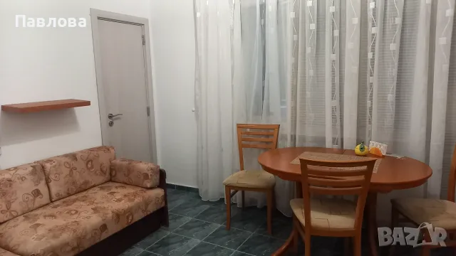 Двустаен/тристаен под наем - от собственик, снимка 3 - Апартаменти - 51445573