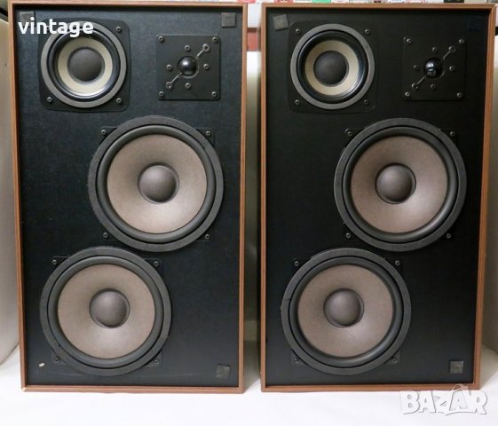 Hi-Fi 4 - System Hochleistungsbox