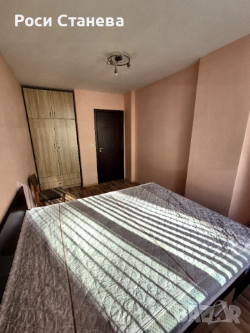 Давам под наем , снимка 10 - Апартаменти - 53332980