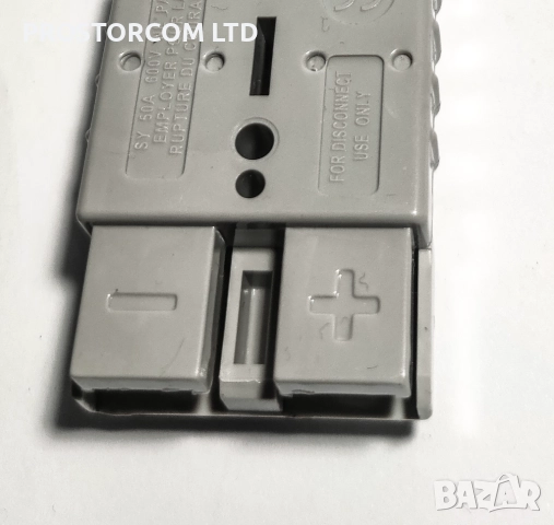  Кабел за пакет батерии на APC-RBC12, цената е с вкл. ДДС, снимка 4 - Друга електроника - 52431664