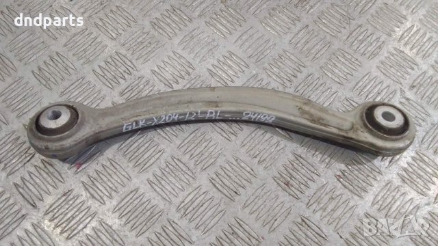 Носач Mercedes GLK220 CDI X204 2012г.(заден ляв)	