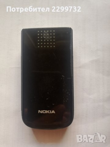 Nokia  – работещ , снимка 2 - Nokia - 39005456