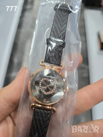 дамски часовници 