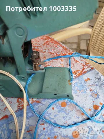 Два прожекционни апарата , снимка 2 - Антикварни и старинни предмети - 50399041