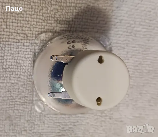 лампа за BENQ/промо цена/, снимка 3 - Плейъри, домашно кино, прожектори - 49637440