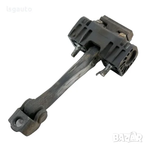 Държач задна дясна врата Opel Astra H (A04) 2004-2010 ID: 164274