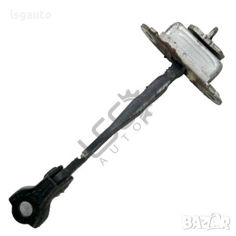 Държач задна дясна врата Nissan Juke I 2010-2019 ID:150368