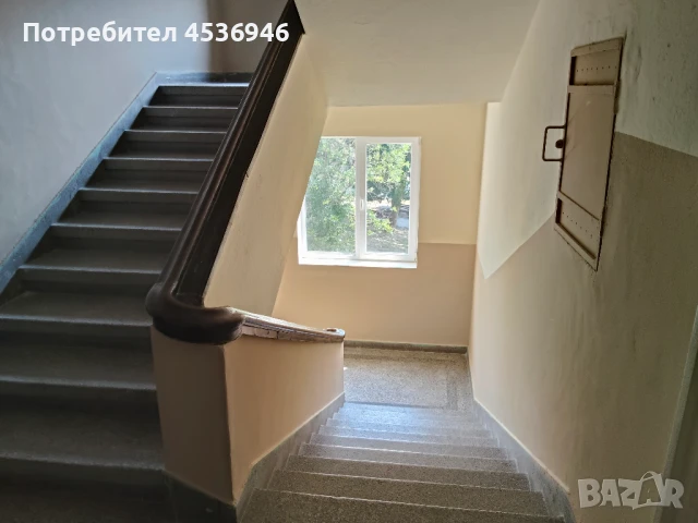 Собственик продава Апартамент, снимка 2 - Апартаменти - 51065215